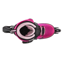 6---ROLLERBLADE-079573007G4-MICROBLADE-G-PHOTO-TOP-VIEW