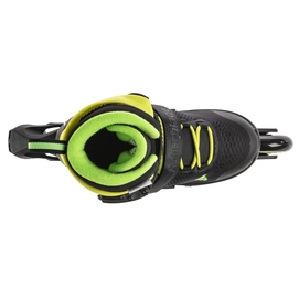 6---ROLLERBLADE-079580001A1-MICROBLADE-3WD-PHOTO-TOP-VIEW