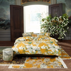 6---ROSALEE_MUSTARD_CARPET_sfeer_01_LR