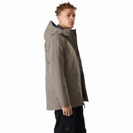 6---Radsten-Parka-Alchemy-Heather-Side-View