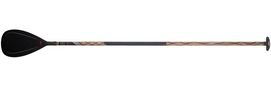 6---S26SUP_Paddles_KevlarWave_Fixed_Back_HiRes_RGB_REVISED (1)