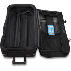 6---SPLITROLLER110L-BLACK-610934334388_10002942_BLACK-02X_PT05_1000x