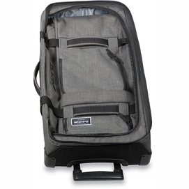 Reistas Dakine Split Roller 85L Carbon