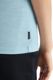 6---SS22-Women-Tech-Lite-II-SS-Tee-Nature-has-the-Answers-HAZE-0A56DQ344_5