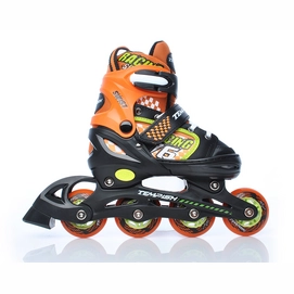 Inline Skate Tempish Swist Orange