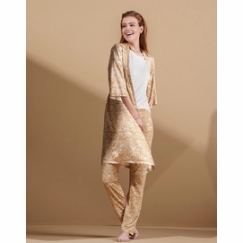 6---Sarai_Halle_Kimono_Cashew_401735_367_508_LR_S7_P