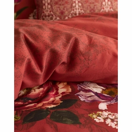 6---Scarlett_Duvet_cover_Roseval_401669_100_487_LR_D4_P
