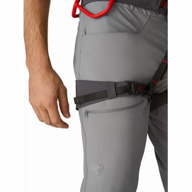 6---Sigma-SL-Pant-Cryptochrome-Thigh-Pocket