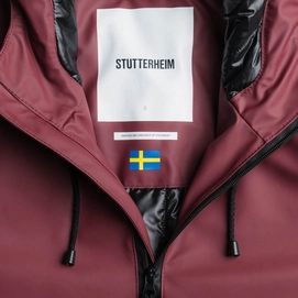 6---Stutterheim_Mosebacke_Winter_Burgundy_12