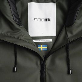 6---Stutterheim_Stockholm_Winter_Detail_Green_3