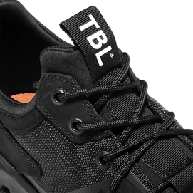 6---TB 0A22XK015.5