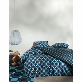 6---Teade_Duvet_cover_Nightblue_101013_169_LR_S1_P