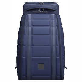 6---TheStrom30L_1944x