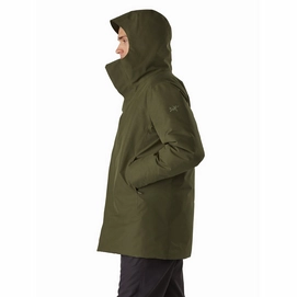 6---Therme-Parka-Dracaena-Side-View