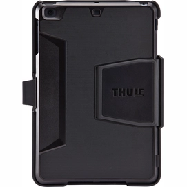 Tablethoes Thule Atmos X3 Hardshell iPad Mini Black