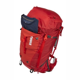 Backpack Thule Versant 60L Mens Bing