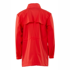 6---TracksuitJacket-Red-2