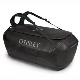 6---TransporterDuffel120_F21_Side_Black