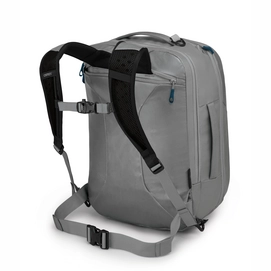 6---TransporterGCOBag_F21_SideBack_SmokeGrey
