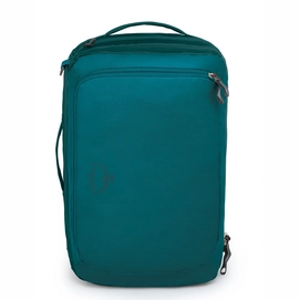 6---Transporter_Global_Carry-On_38_F19_Front_Westwind_Teal