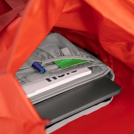 6---Transporter_Roll_Padded laptop and tablet sleeve