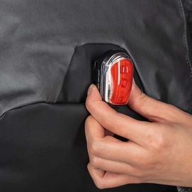 6---Transporter_Zip_LED light attachment point
