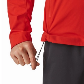 6---Trino-SL-Hoody-Dynasty-Hem-Adjuster