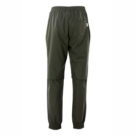 6---Trousers-Green-2