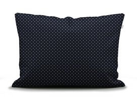 6---VERONIQUE_INDIGO_BLUE_PB_PC_LR