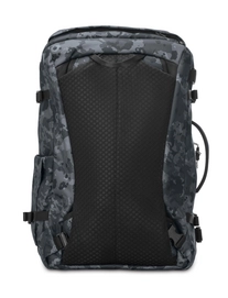 Backpack Pacsafe Vibe 40 Grey Camo