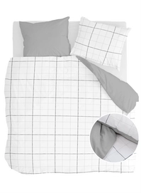 6---WALRA_DC_FOUR-SQUARE_240X240_WHITE_PS_1