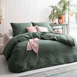 6---WALRA_DC_VINTAGECOTTON_240X240_DARKGREEN_SF_1