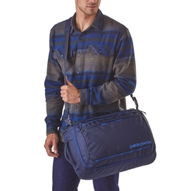 Rugzak Patagonia Tres Pack 25L Glades Green