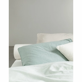 6---Washed_chambray_Duvet_cover_Sage_green_100143_354_LR_S2_P
