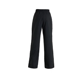 Regenbroek Regatta Kids Chandler Overtrouser Black