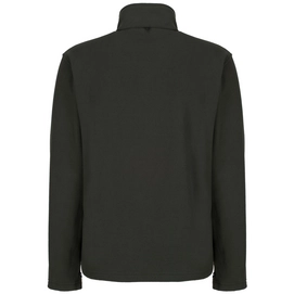 Jas Regatta Northmore 3 in 1 Bayleaf