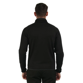 Ski Jas Regatta Glyder II Black