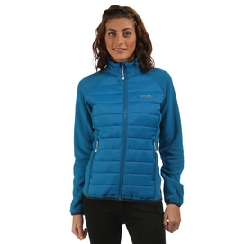 Jas Regatta Womens Wentwood Black