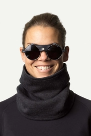 6---Ws-Alto-Neck-Gaiter_True-Black_370274_900_P_F_72