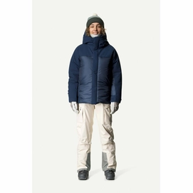 6---Ws-Bouncer-Jacket_Deep-Sea-Blue_100244_198_S_0080_C_low