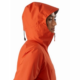 6---Zeta-SL-Jacket-Women-s-Ephemera-Hood