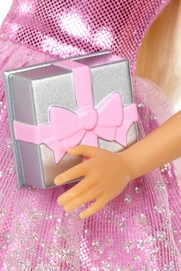 6---barbie-verjaardagspop-0887961744507 (4)