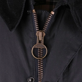 6---barbour-waxjas-bristol-jacket-navy--10156-12