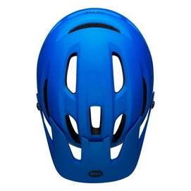 6---bell-4forty-mips-mountain-bike-helmet-matte-gloss-blue-black-top