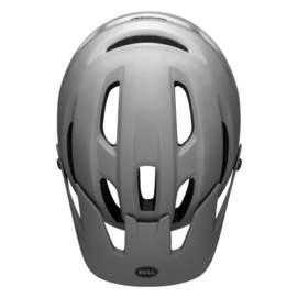 6---bell-4forty-mips-mountain-bike-helmet-matte-gloss-gray-black-top