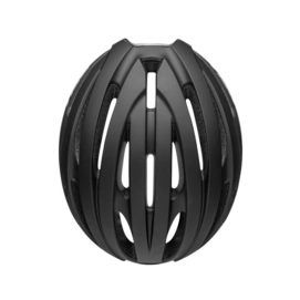 6---bell-avenue-led-road-bike-helmet-matte-gloss-black-top