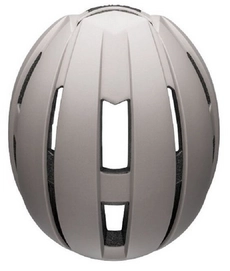 6---bell-daily-led-mips-commuter-road-bike-helmet-matte-cement-top