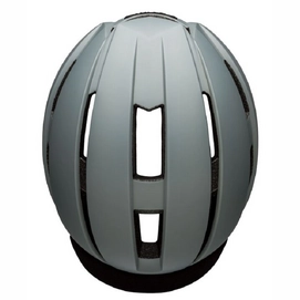6---bell-daily-led-mips-commuter-road-bike-helmet-matte-gray-black-top