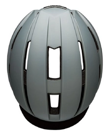 6---bell-daily-led-mips-commuter-road-bike-helmet-matte-gray-black-top
