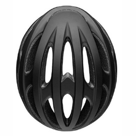 6---bell-formula-mips-road-bike-helmet-matte-gloss-black-gray-top